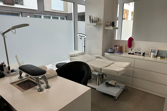 Marino Sara Estetica - photo 0
