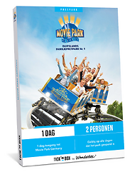 Movie Park