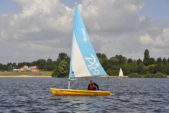 Sailcenter Limburg - photo 6