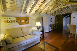 HOTEL SPA LA CASA DEL CONVENTO