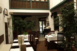 HOTEL SPA LA CASA DEL CONVENTO