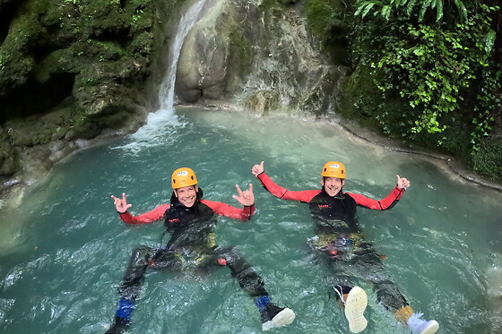 Pep'S Nature - photo 0