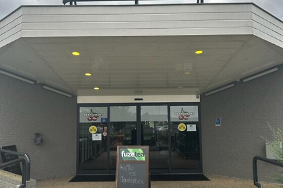 Restaurant De Kers - photo 1