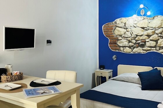 Online Booking EPS - photo 0