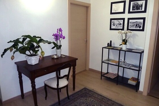 Online Booking EPS - photo 0
