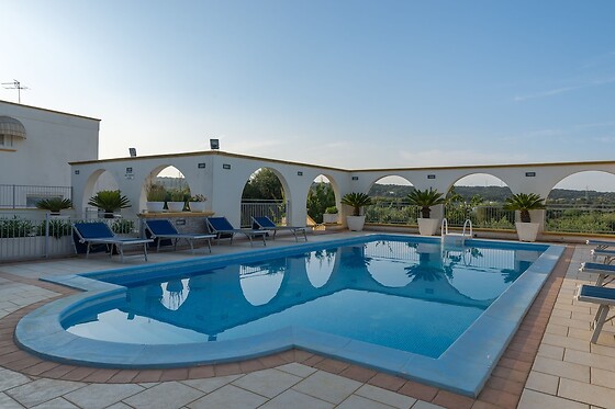 Online Booking EPS - photo 0