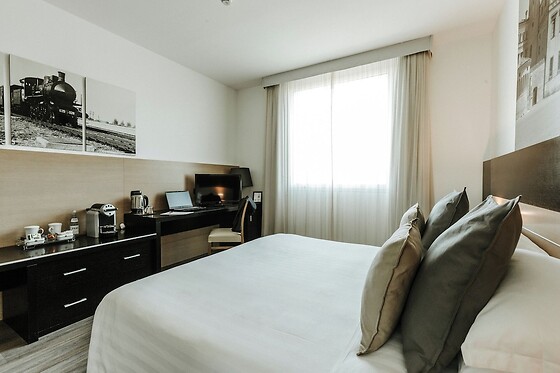 Online Booking EPS - photo 2