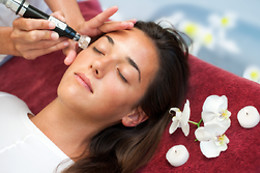 CLINICA ECLIPSE