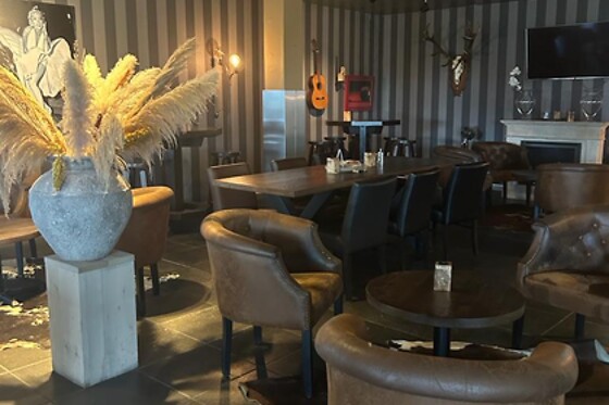 Restaurant De Kers - photo 0