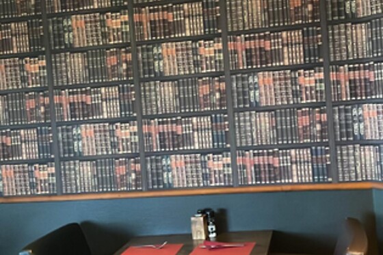 Restaurant De Kers - photo 8