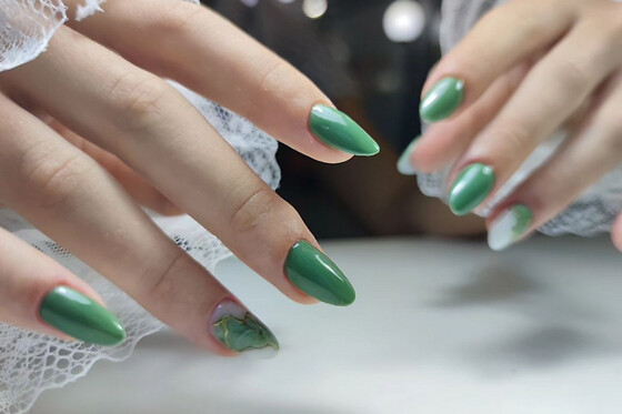 STUDIO MEL MELO - photo 2