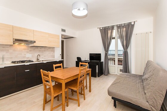 Online Booking EPS - photo 0