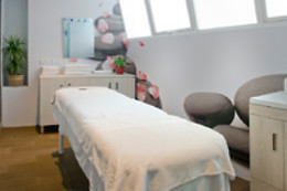 HOTEL GHT MARÍTIM