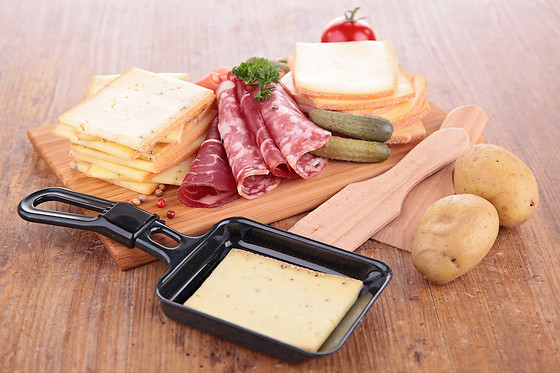 HOSTAL RESTAURANTE LA CUESTA - photo 4