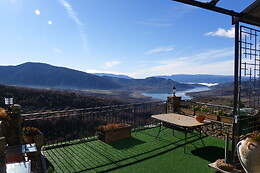 CASA CHURCHILL