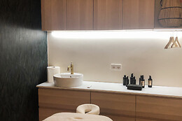 BOCOA BEAUTY