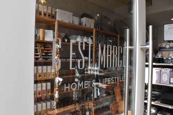 C’est Marcel - photo 1