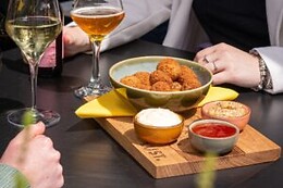 Brandpunt Breda