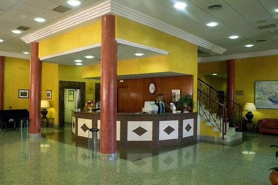 KEYTEL - photo 4