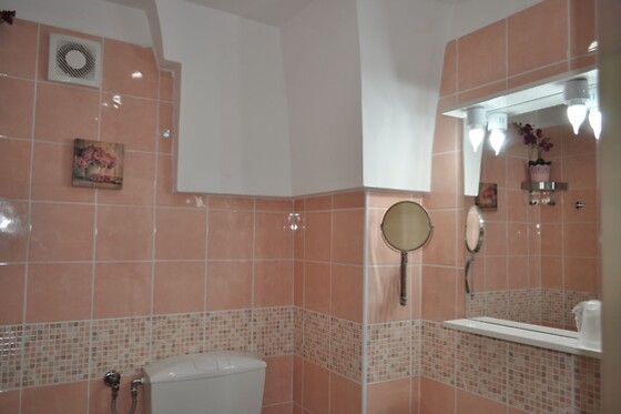 Online Booking EPS - photo 3