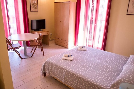 Online Booking EPS - photo 2