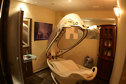 HOTEL SPA CADIZ PLAZA SUP