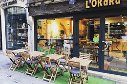 L'OKaRa