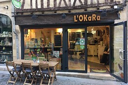 L'OKaRa