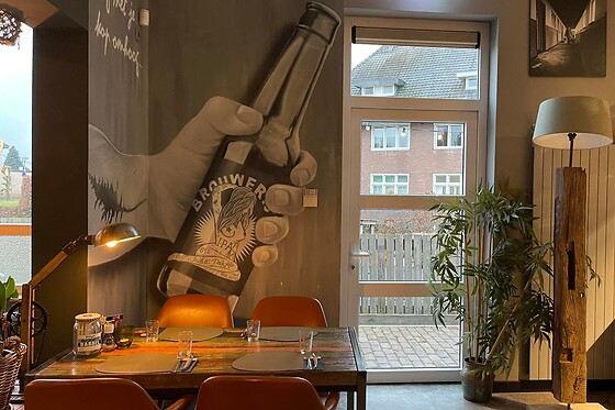 Biej de Tant - photo 1