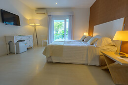 AMAZONIA ESTORIL HOTEL