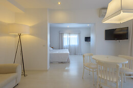 AMAZONIA ESTORIL HOTEL