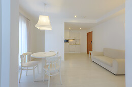AMAZONIA ESTORIL HOTEL