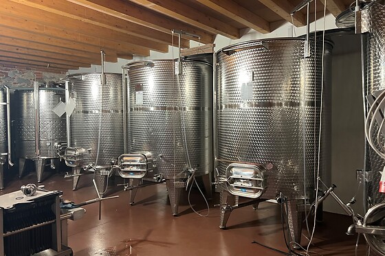 Terre del Creario - photo 5