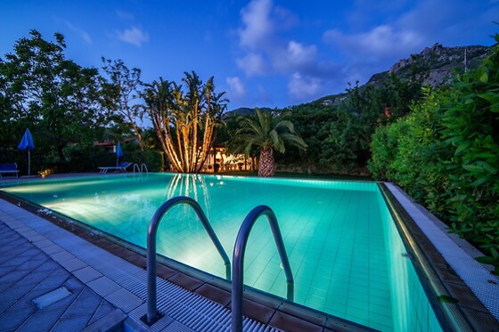 Online Booking EPS - photo 3