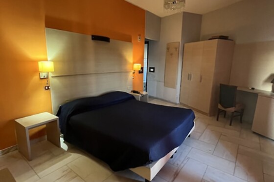Online Booking EPS - photo 1