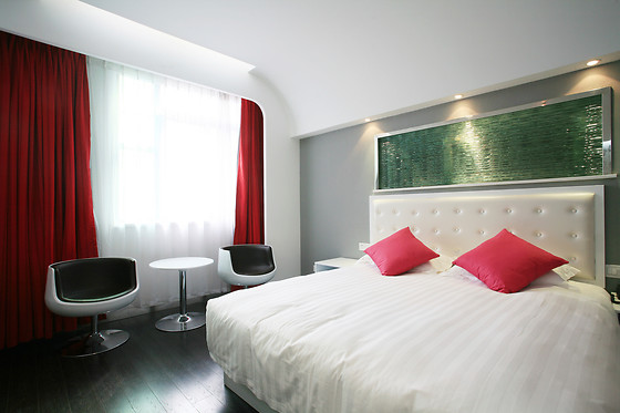 HOTEL DEL ALTO SELLA - photo 4