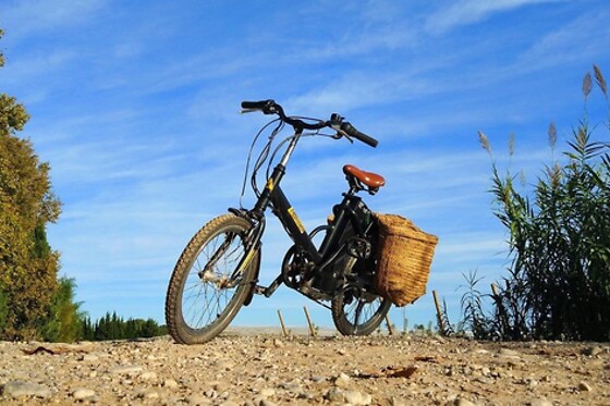 Wow-Routes.com - photo 5