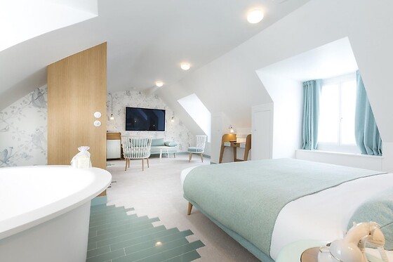 Online Booking EPS - photo 3