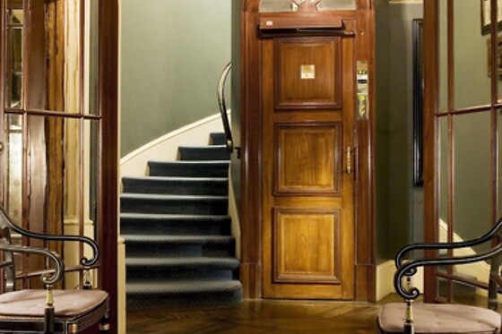Online Booking EPS - photo 7