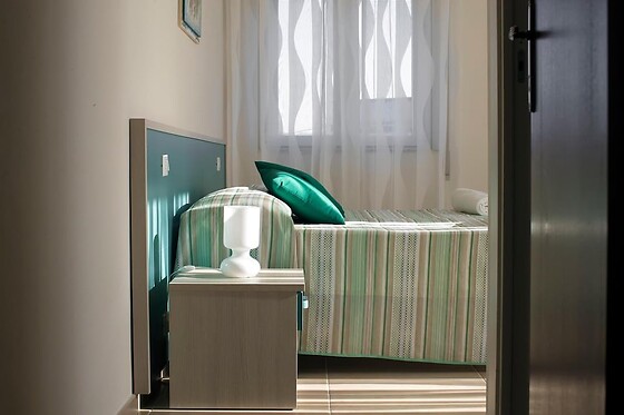 Online Booking EPS - photo 2