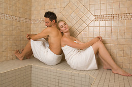 Ayada Spa