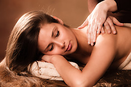 Suite & Spa No Idem
