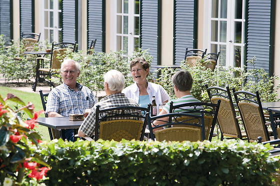 Auberge de Hilver - photo 0