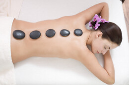 WBEAUTY STUDIO