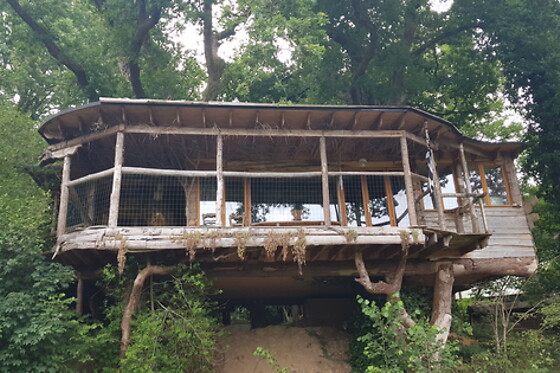 Ekolobreizh - photo 4