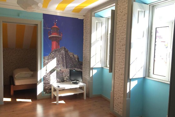 BIKE SUITE & LOUNGE - photo 11