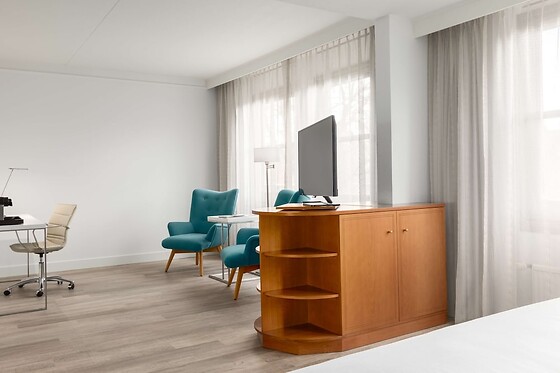Online Booking EPS - photo 5