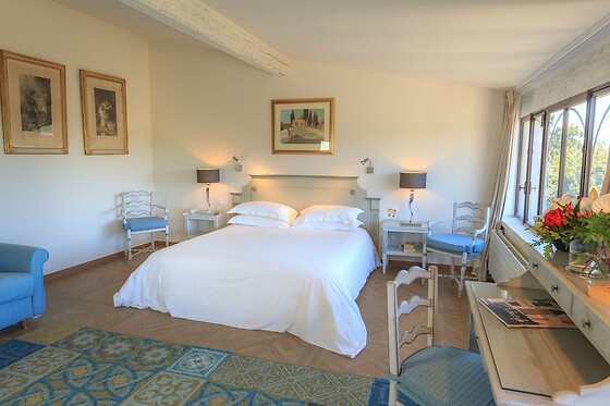 Online Booking EPS - photo 5