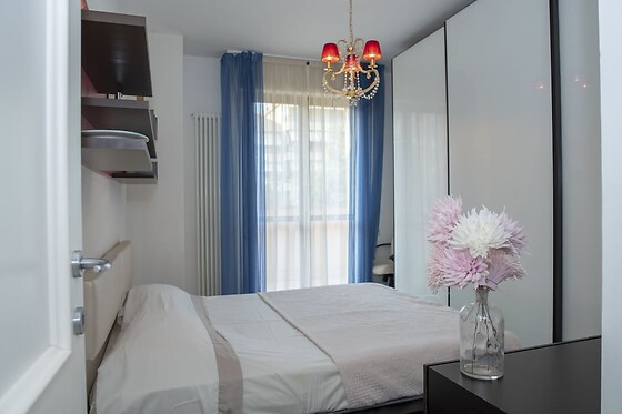 Online Booking EPS - photo 2
