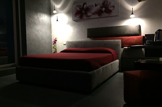 Online Booking EPS - photo 2